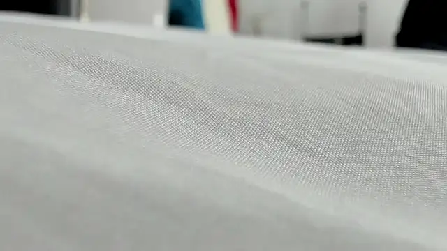 Nikol Lopez  online show from April 2026 11:05:02 AM