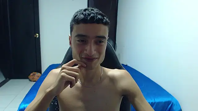 Sweet-Bane online show from April 2026 12:05:02 AM