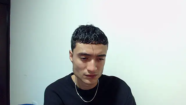 Sweet-Bane online show from April 2026 10:45:02 PM