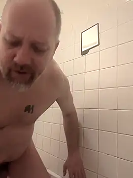 WorthingtonM3 online show from March 2026 02:39:02 AM