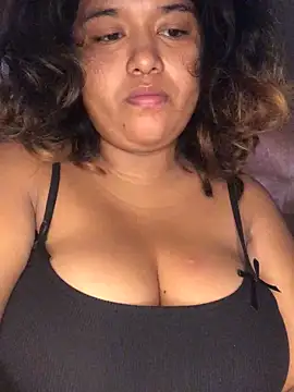 emi li82 online show from March 2026 06:15:01 PM