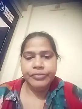 Tanya 7 online show from March 2026 04:49:02 AM