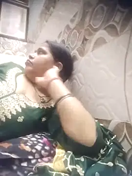 Tanya 7 online show from March 2026 02:20:01 PM