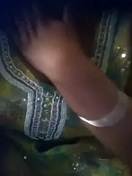 Tanya 7 online show from March 2026 10:15:02 AM