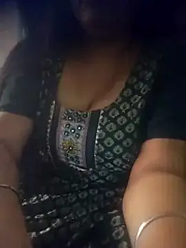 Tanya 7 online show from March 2026 07:20:02 AM