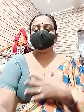 Snapshot of Rashmi_89 chatting on June 2026 11:14:01 AM Rashmi 89 online show from June 2026 11:14:01 AM