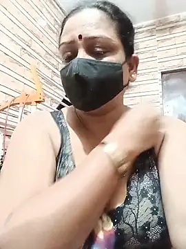 Snapshot of Rashmi_89 chatting on June 2026 11:10:01 AM Rashmi 89 online show from June 2026 11:10:01 AM