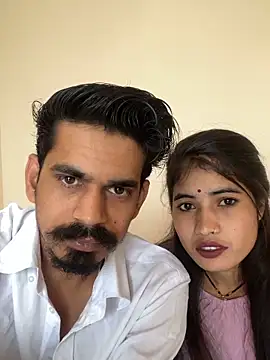 LOVELUST02 online show from February 2026 08:46:01 AM