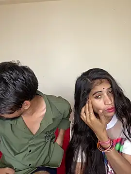 LOVELUST02 online show from March 2026 05:37:02 AM