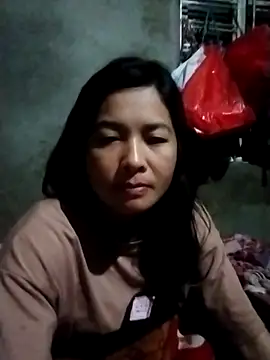 rinrin7700 online show from March 2026 08:48:01 PM