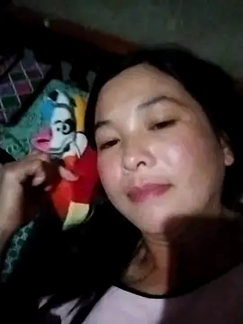 rinrin7700 online show from March 2026 01:17:01 PM