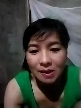 rinrin7700 online show from April 2026 10:50:01 AM