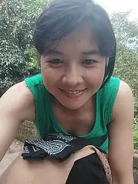 rinrin7700 online show from April 2026 02:03:02 AM