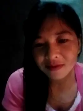 rinrin7700 online show from April 2026 06:49:02 PM
