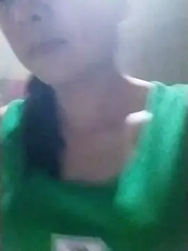 rinrin7700 online show from April 2026 05:41:02 PM