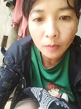 rinrin7700 online show from April 2026 05:47:02 AM