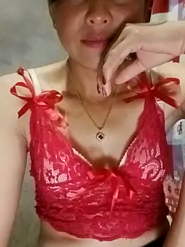 rinrin7700 online show from June 2026 10:04:01 PM