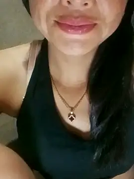 rinrin7700 online show from June 2026 08:34:02 PM