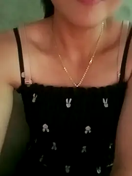 rinrin7700 online show from June 2026 01:28:02 AM