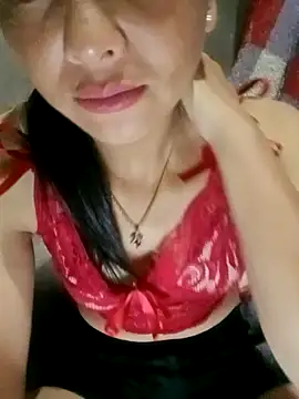 rinrin7700 online show from June 2026 10:32:01 PM