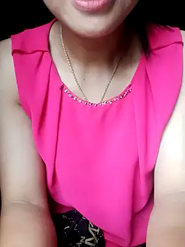 rinrin7700 online show from June 2026 02:53:01 AM