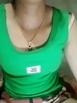 rinrin7700 online show from June 2026 04:22:01 PM
