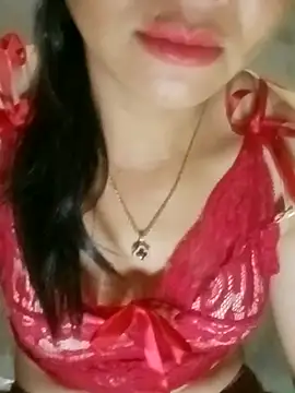 rinrin7700 online show from June 2026 05:49:02 PM