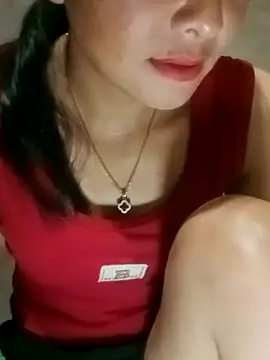 rinrin7700 online show from June 2026 03:36:01 PM