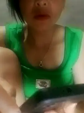 rinrin7700 online show from June 2026 06:07:01 PM