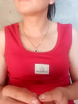 rinrin7700 online show from June 2026 08:52:01 AM