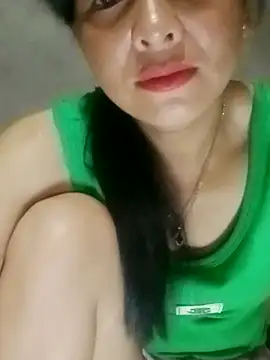 rinrin7700 online show from June 2026 10:14:02 PM