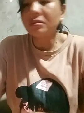 rinrin7700 online show from June 2026 11:54:02 AM