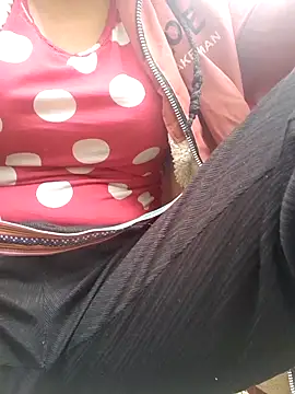 zanh99 online show from March 2026 02:39:02 AM