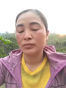 zanh99 online show from March 2026 09:32:02 AM