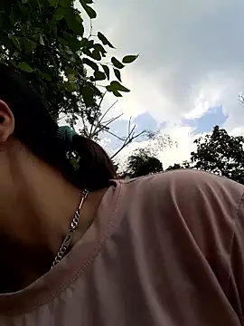 zanh99 online show from April 2026 10:30:01 AM