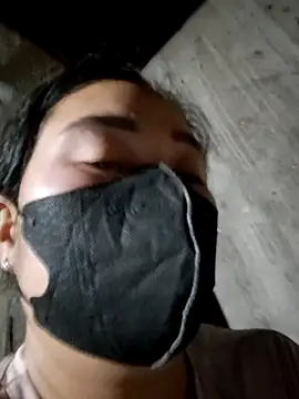 zanh99 online show from April 2026 03:11:01 PM