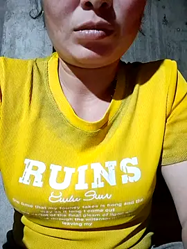 zanh99 online show from April 2026 01:45:01 PM