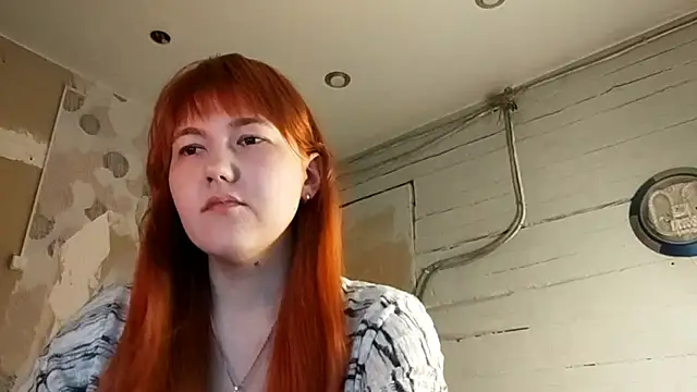 DinaFirebird online show from March 2026 04:15:02 AM