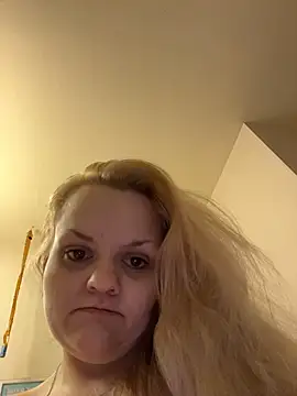 DaddysLakieBaby online show from March 2026 04:50:02 AM