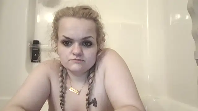 Snapshot of DaddysLakieBaby chatting on May 2026 07:14:01 AM DaddysLakieBaby online show from May 2026 07:14:01 AM
