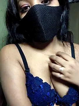 desi girl 01 online show from April 2026 07:15:01 PM