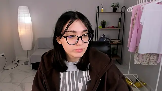 Bell Menis online show from March 2026 11:46:02 AM