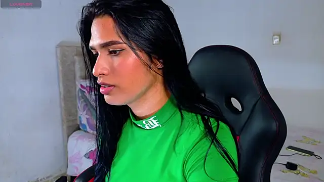 greys02 online show from April 2026 08:12:02 PM