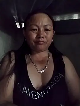 Lucie Fuzk online show from April 2026 07:45:01 AM