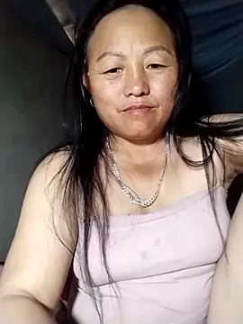 Lucie Fuzk online show from April 2026 02:06:01 AM