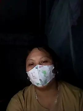 Heylen hooo online show from February 2026 02:40:02 PM