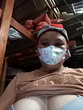 Heylen hooo online show from March 2026 08:49:01 AM