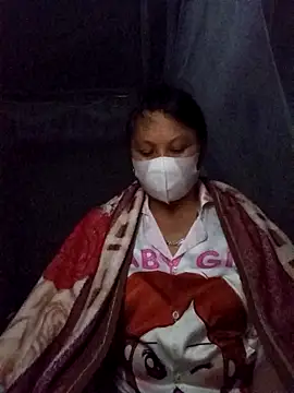 Heylen hooo online show from March 2026 01:58:02 PM