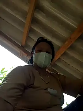 Heylen hooo online show from March 2026 05:13:01 AM