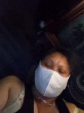 Heylen hooo online show from April 2026 09:04:01 PM